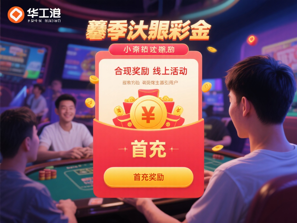 为了更直观地说明这一机制的吸引力，我们不妨来看一个