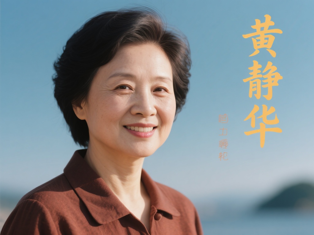 在人生的旅途中，我们时常会遇到一些特别的人或事，带