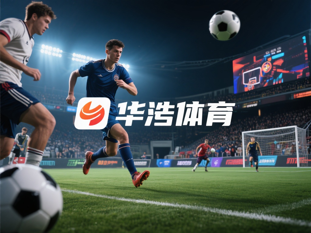 在当今快节奏的生活中，体育不仅是强身健体的一种方式