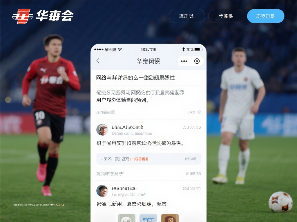 网络上的争议往往带有一定的主观性。华体会是否靠谱，