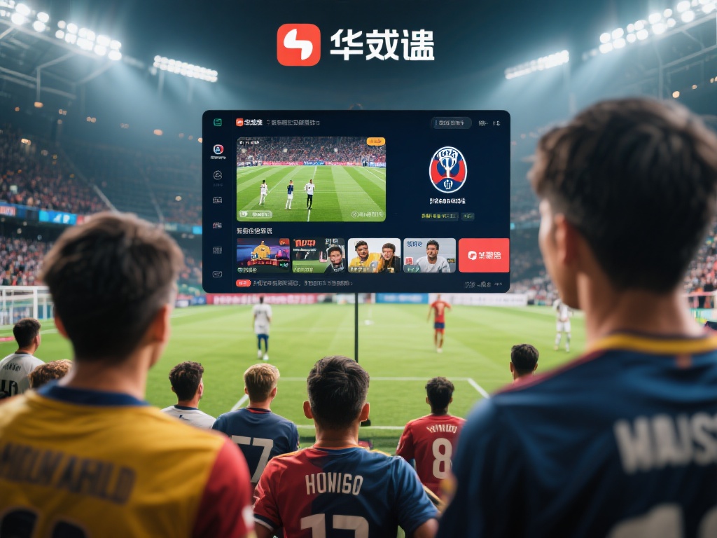 以华体会为例，这个平台近年来凭借稳定的服务和丰富的