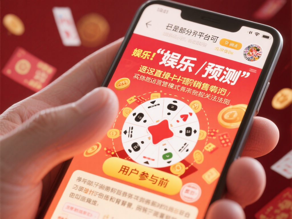 此外，部分平台可能以“娱乐”或“预测”为名，规避直