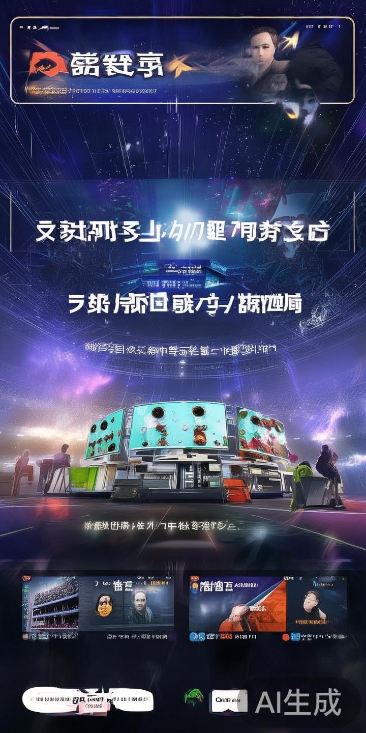 大发体育
这是一家提供多样化体育娱乐方案的娱乐平