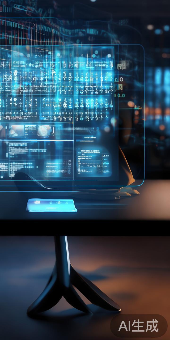 首先，合理设置账号信息是确保使用顺畅的基础。建议用