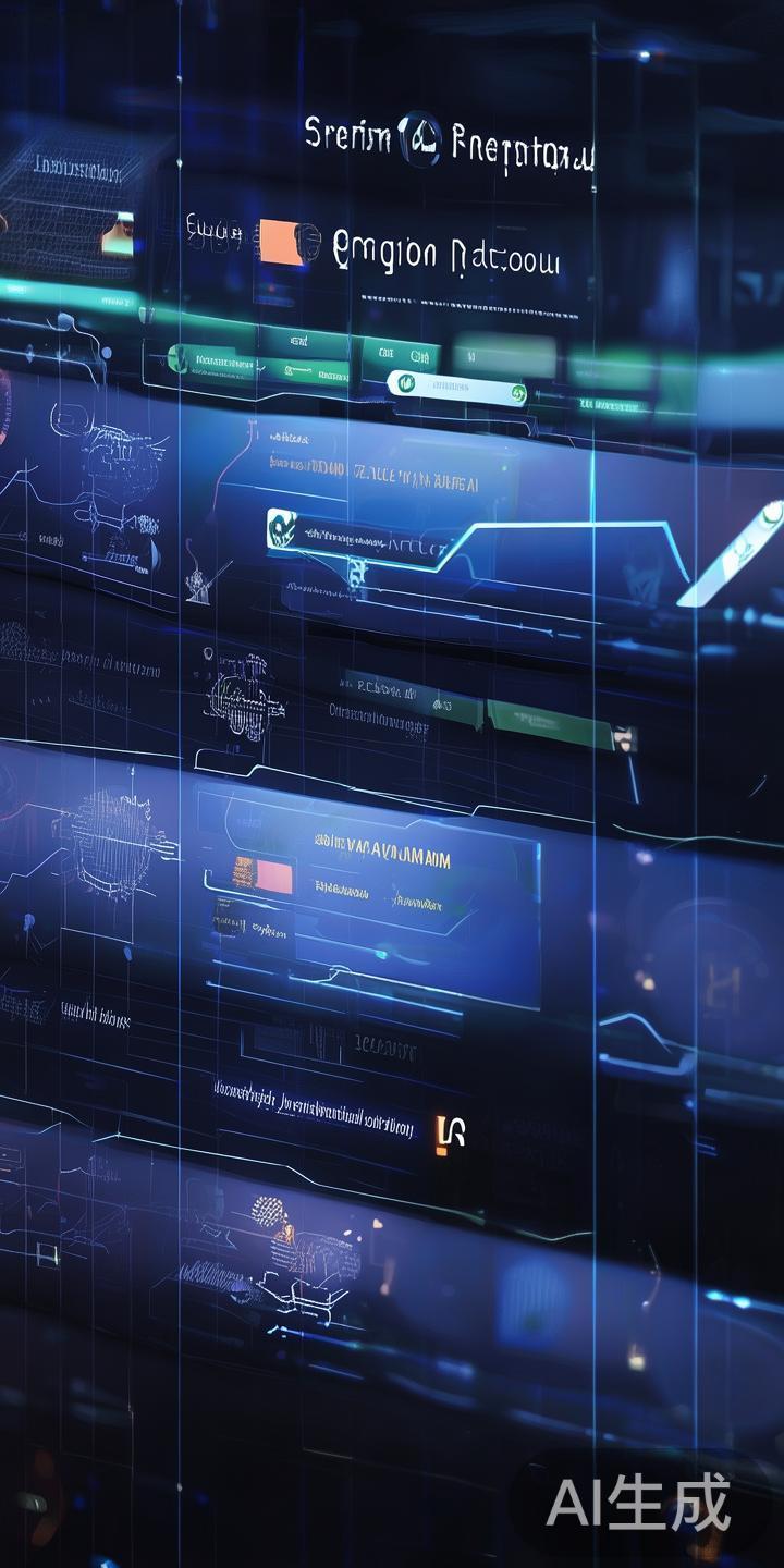 华体会(hth)体育:全方位打造安全可靠的线上体育博彩体验指南 同时,平台实行实名制注册体系,确保每位用户的身份真