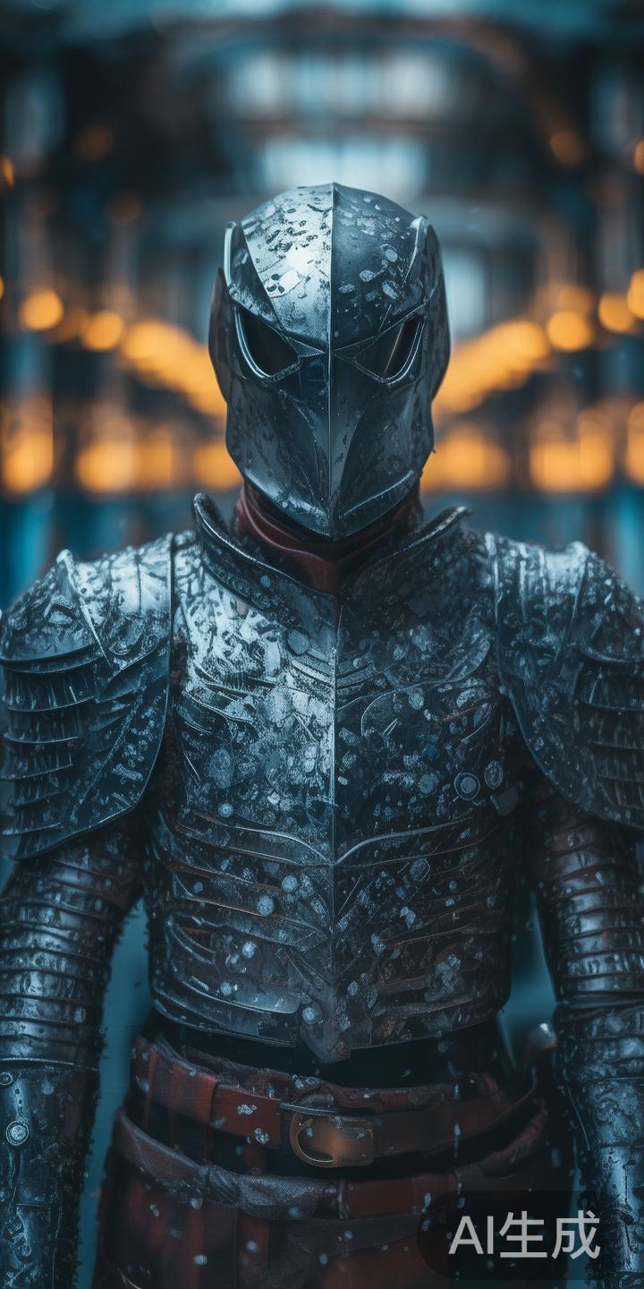 华体会(hth)体育登入平台安全保障措施全面解析及使用建议指南 华体会在用户数据传输过程中采用SSL/TLS安全协