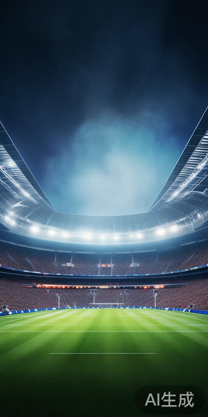 华体会体育AOP技术在体育赛事中的创新应用案例分析 赛事直播的性能监控:通过AOP,能够在直播过程中自