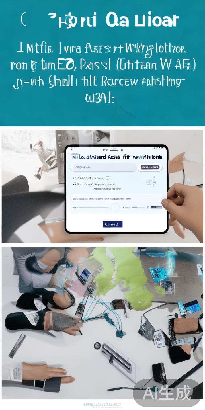 华体会hth体育网页版全面安全保障措施与用户隐私保护策略解析 平台还引入多因素身份验证(MFA)机制,要求用户在